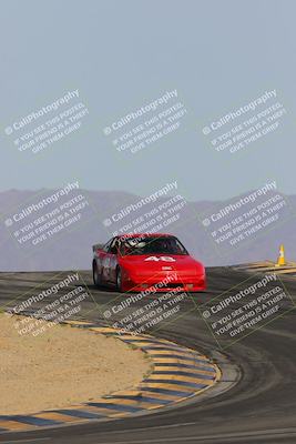 media/Mar-29-2025-Pro Autosports (Sat) [[89b1c017ad]]/5-Blue-White Group/Session 1 (Turns 9 and 10)/